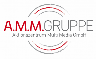 amm-online.com